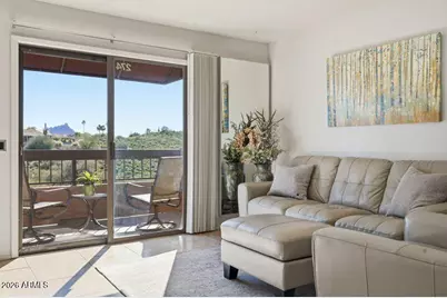 16657 E Gunsight Drive #274, Fountain Hills, AZ 85268 - Photo 28