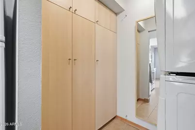 16657 E Gunsight Drive #274, Fountain Hills, AZ 85268 - Photo 16