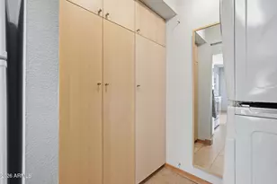 16657 E Gunsight Dr, Fountain Hills, AZ 85268 - Photo 16