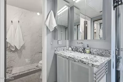 16657 E Gunsight Drive #274, Fountain Hills, AZ 85268 - Photo 22