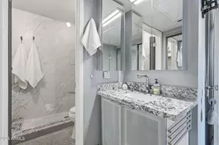 16657 E Gunsight Dr, Fountain Hills, AZ 85268 - Photo 22