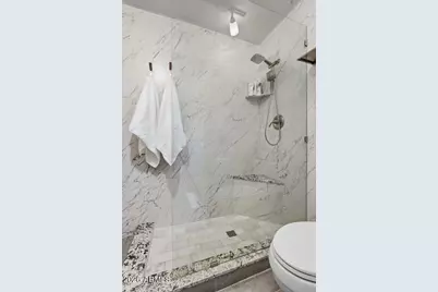 16657 E Gunsight Drive #274, Fountain Hills, AZ 85268 - Photo 24