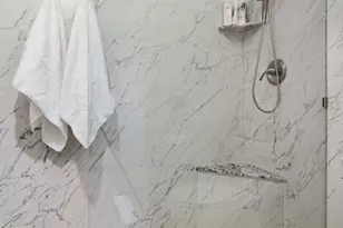 16657 E Gunsight Dr, Fountain Hills, AZ 85268 - Photo 24