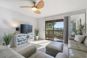 16657 E Gunsight Dr, Fountain Hills, AZ 85268 - Photo 8