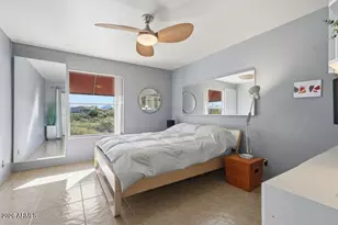 16657 E Gunsight Dr, Fountain Hills, AZ 85268 - Photo 20