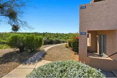 16657 E Gunsight Drive #274, Fountain Hills, AZ 85268 - Photo 4