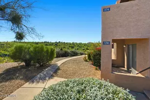 16657 E Gunsight Dr, Fountain Hills, AZ 85268 - Photo 4