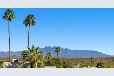 16657 E Gunsight Drive #274, Fountain Hills, AZ 85268 - Photo 2