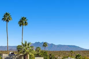 16657 E Gunsight Dr, Fountain Hills, AZ 85268 - Photo 2