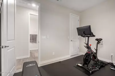 5281 S Red Rock Street, Gilbert, AZ 85298 - Photo 20