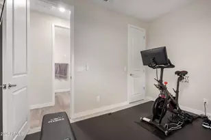 5281 S Red Rock St, Gilbert, AZ 85298 - Photo 20