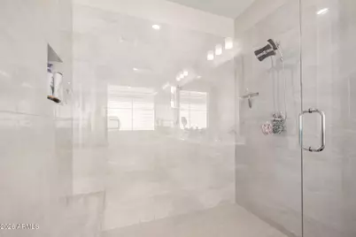 5281 S Red Rock Street, Gilbert, AZ 85298 - Photo 42