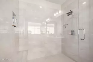 5281 S Red Rock St, Gilbert, AZ 85298 - Photo 42