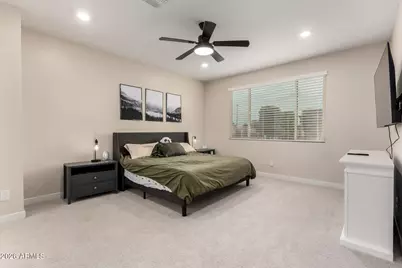 5281 S Red Rock Street, Gilbert, AZ 85298 - Photo 40