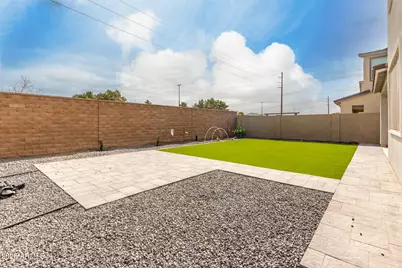 5281 S Red Rock Street, Gilbert, AZ 85298 - Photo 10