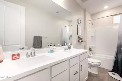 5281 S Red Rock Street, Gilbert, AZ 85298 - Photo 12