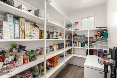 5281 S Red Rock Street, Gilbert, AZ 85298 - Photo 36