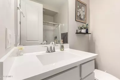 5281 S Red Rock Street, Gilbert, AZ 85298 - Photo 14