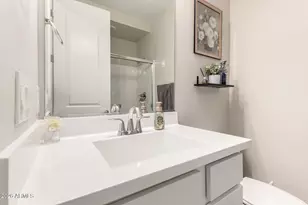 5281 S Red Rock St, Gilbert, AZ 85298 - Photo 14