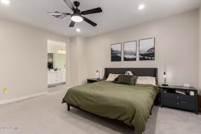 5281 S Red Rock Street, Gilbert, AZ 85298 - Photo 38