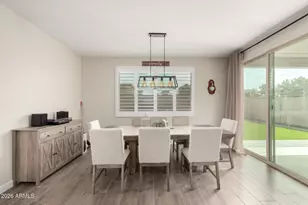 5281 S Red Rock St, Gilbert, AZ 85298 - Photo 22