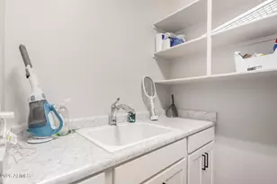 5281 S Red Rock St, Gilbert, AZ 85298 - Photo 32