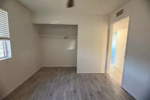 4140 W Paradise Dr, Phoenix, AZ 85029 - Photo 20