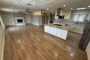 1627 E Manhatton Dr, Tempe, AZ 85282 - Photo 8