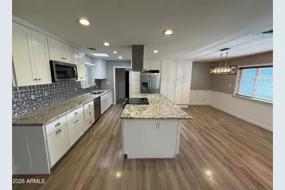 1627 E Manhatton Drive, Tempe, AZ 85282 - Photo 4