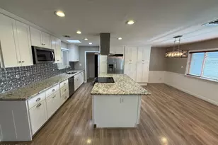 1627 E Manhatton Dr, Tempe, AZ 85282 - Photo 4