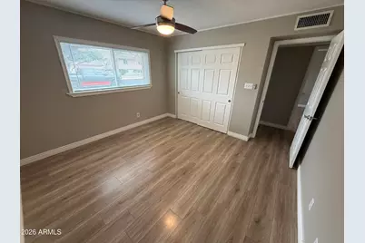 1627 E Manhatton Drive, Tempe, AZ 85282 - Photo 20