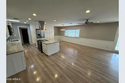 1627 E Manhatton Drive, Tempe, AZ 85282 - Photo 2