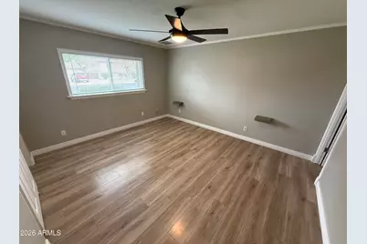 1627 E Manhatton Drive, Tempe, AZ 85282 - Photo 12