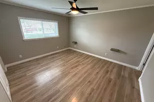 1627 E Manhatton Dr, Tempe, AZ 85282 - Photo 12