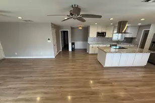 1627 E Manhatton Dr, Tempe, AZ 85282 - Photo 6