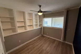 1627 E Manhatton Dr, Tempe, AZ 85282 - Photo 16