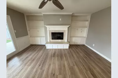 1627 E Manhatton Drive, Tempe, AZ 85282 - Photo 10