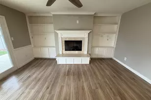 1627 E Manhatton Dr, Tempe, AZ 85282 - Photo 10