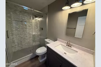 1627 E Manhatton Drive, Tempe, AZ 85282 - Photo 14