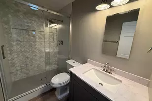 1627 E Manhatton Dr, Tempe, AZ 85282 - Photo 14