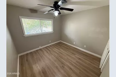 1627 E Manhatton Drive, Tempe, AZ 85282 - Photo 18