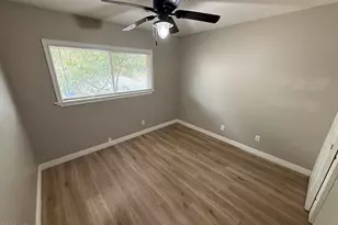 1627 E Manhatton Dr, Tempe, AZ 85282 - Photo 18