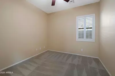 1912 E Flintlock Way, Chandler, AZ 85286 - Photo 24
