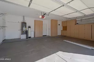 1912 E Flintlock Way, Chandler, AZ 85286 - Photo 28