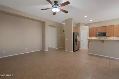 1912 E Flintlock Way, Chandler, AZ 85286 - Photo 10
