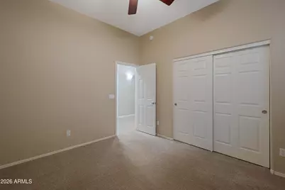 1912 E Flintlock Way, Chandler, AZ 85286 - Photo 22