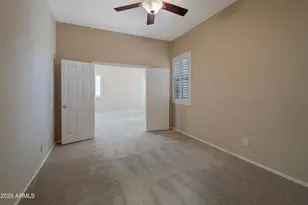 1912 E Flintlock Way, Chandler, AZ 85286 - Photo 6