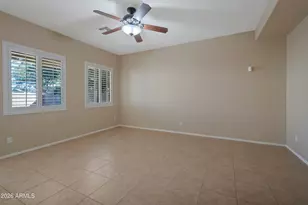 1912 E Flintlock Way, Chandler, AZ 85286 - Photo 16