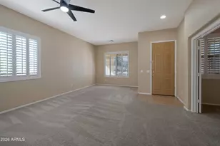 1912 E Flintlock Way, Chandler, AZ 85286 - Photo 4