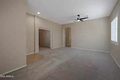 1912 E Flintlock Way, Chandler, AZ 85286 - Photo 8